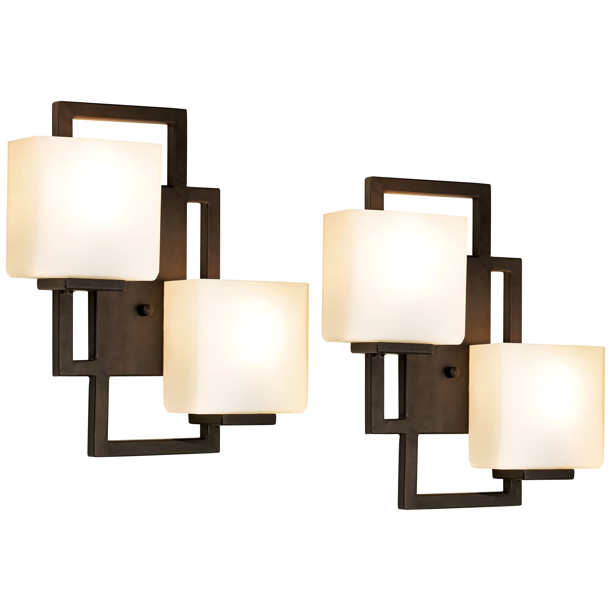 Indoor Modern Wall Sconce For Dining Room