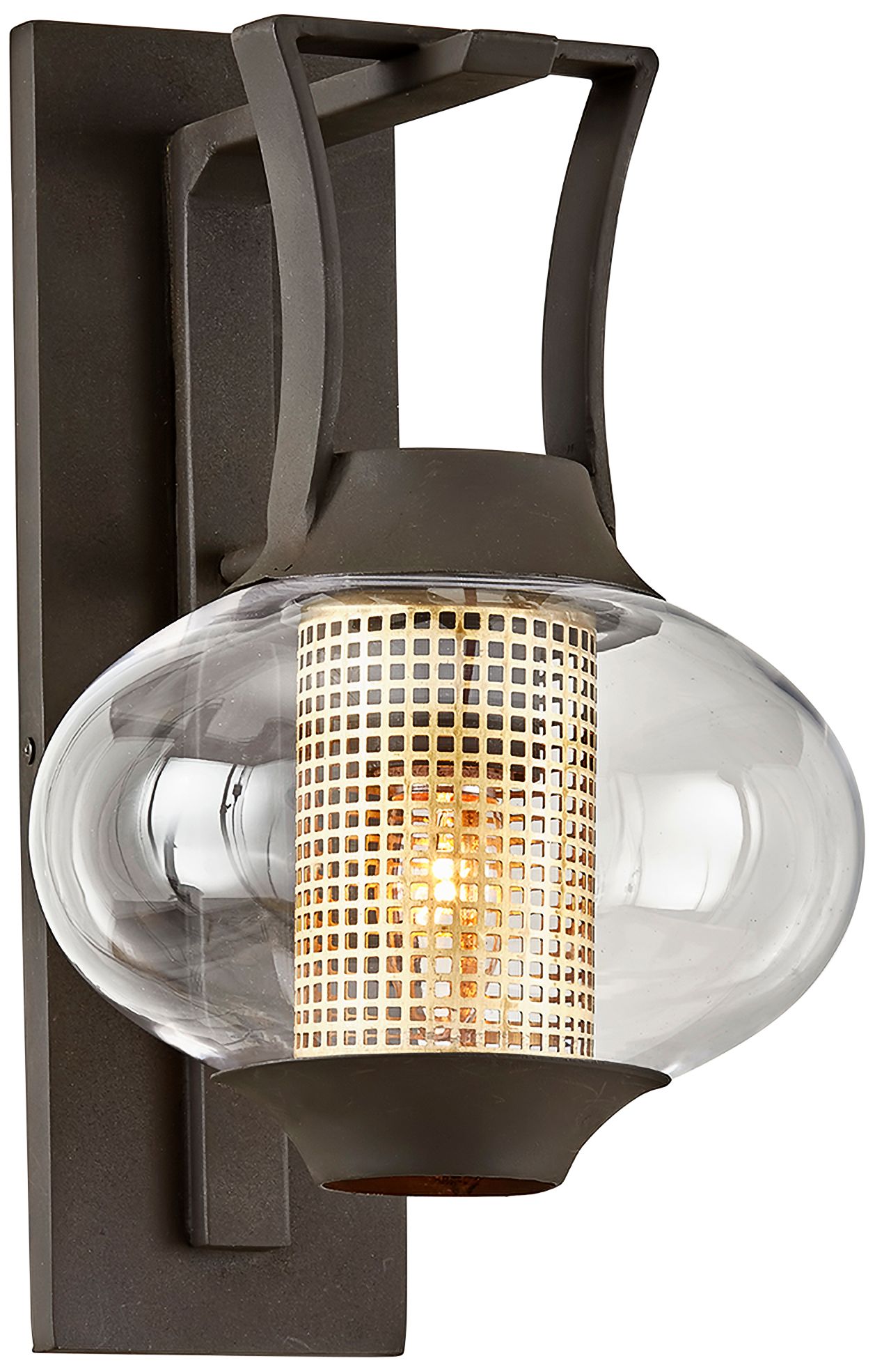 Industrial, Outdoor Lighting Page 6 Lamps Plus