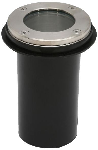 Pablo Stainless Steel Underwater Light