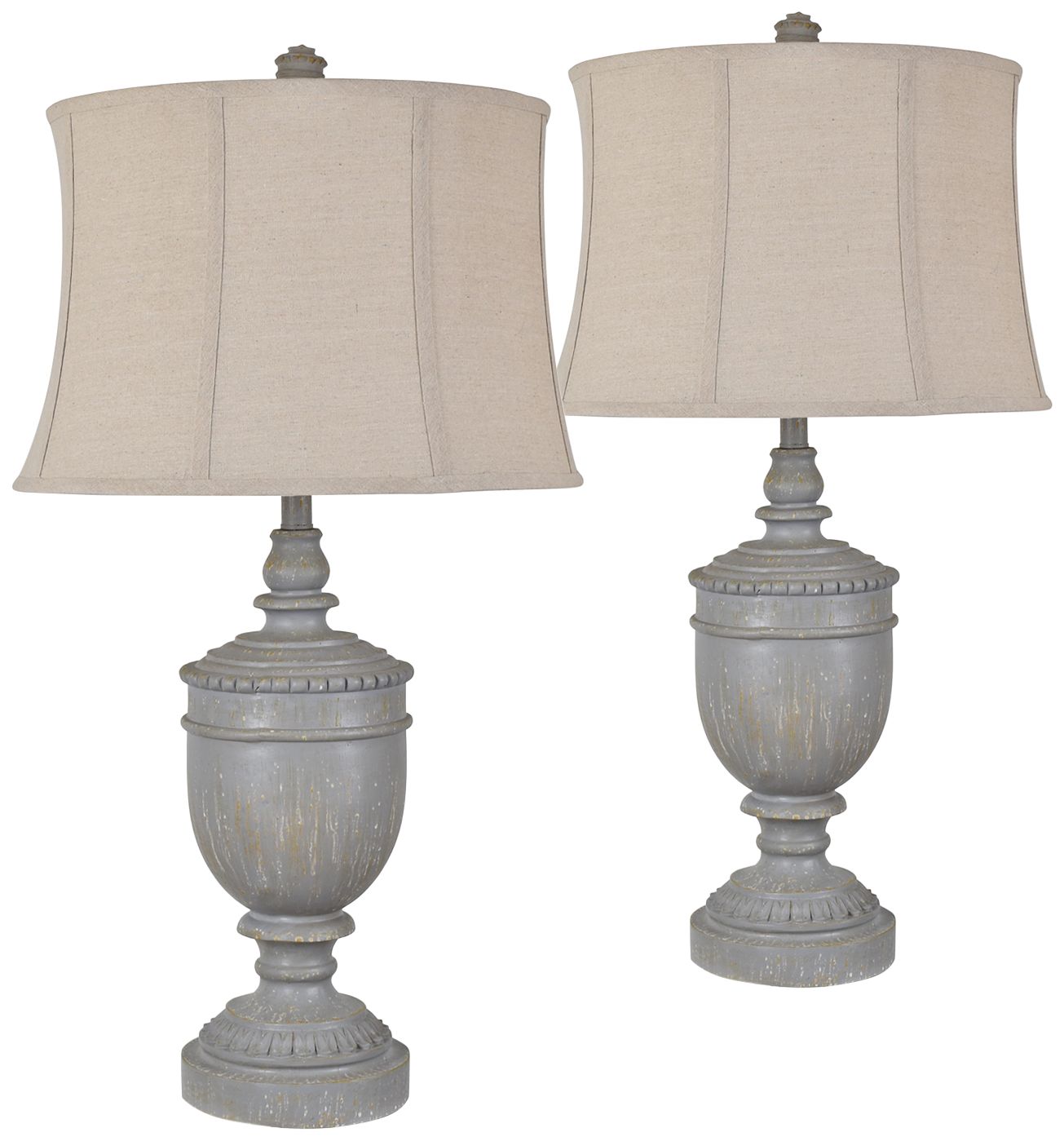 Country Cottage, Table Lamps Page 4 Lamps Plus
