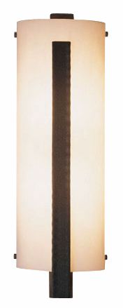 Hubbardton Forge Impressions 23 1/4" High Wall Sconce