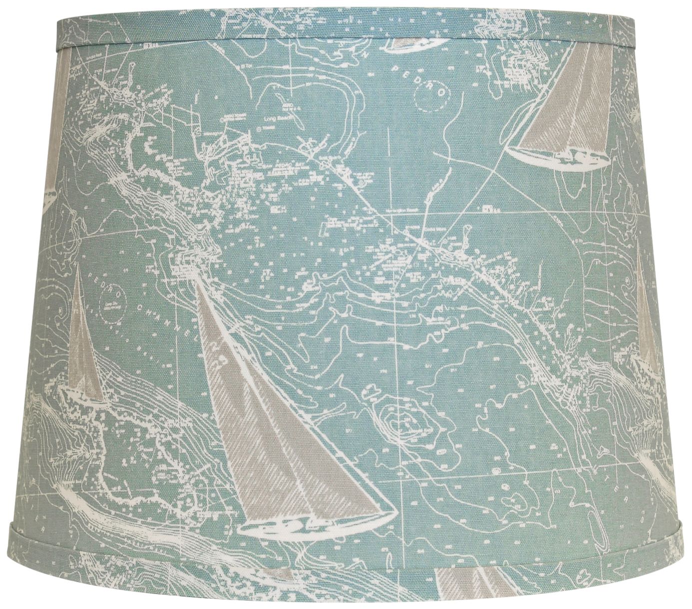 Print Pattern, Lamp Shades Page 3 Lamps Plus