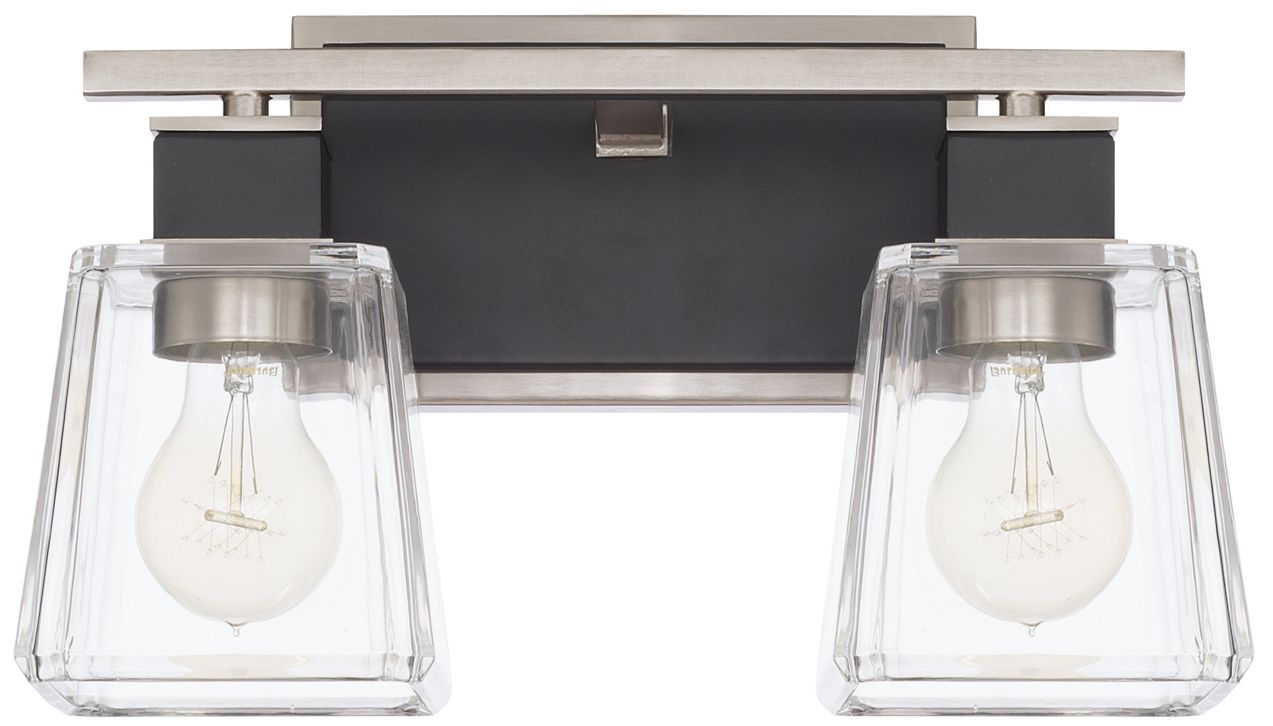 Bathroom Wall Sconces Bright Bath Designs Page 6 Lamps Plus