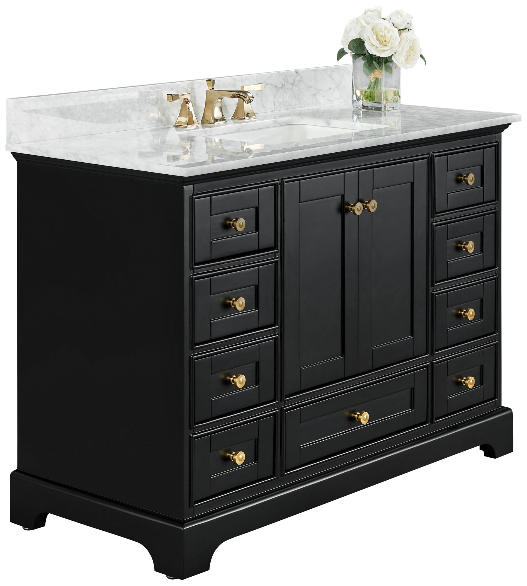 Ancerre Designs Bathroom Vanities Cabinets And Storage Lamps Plus