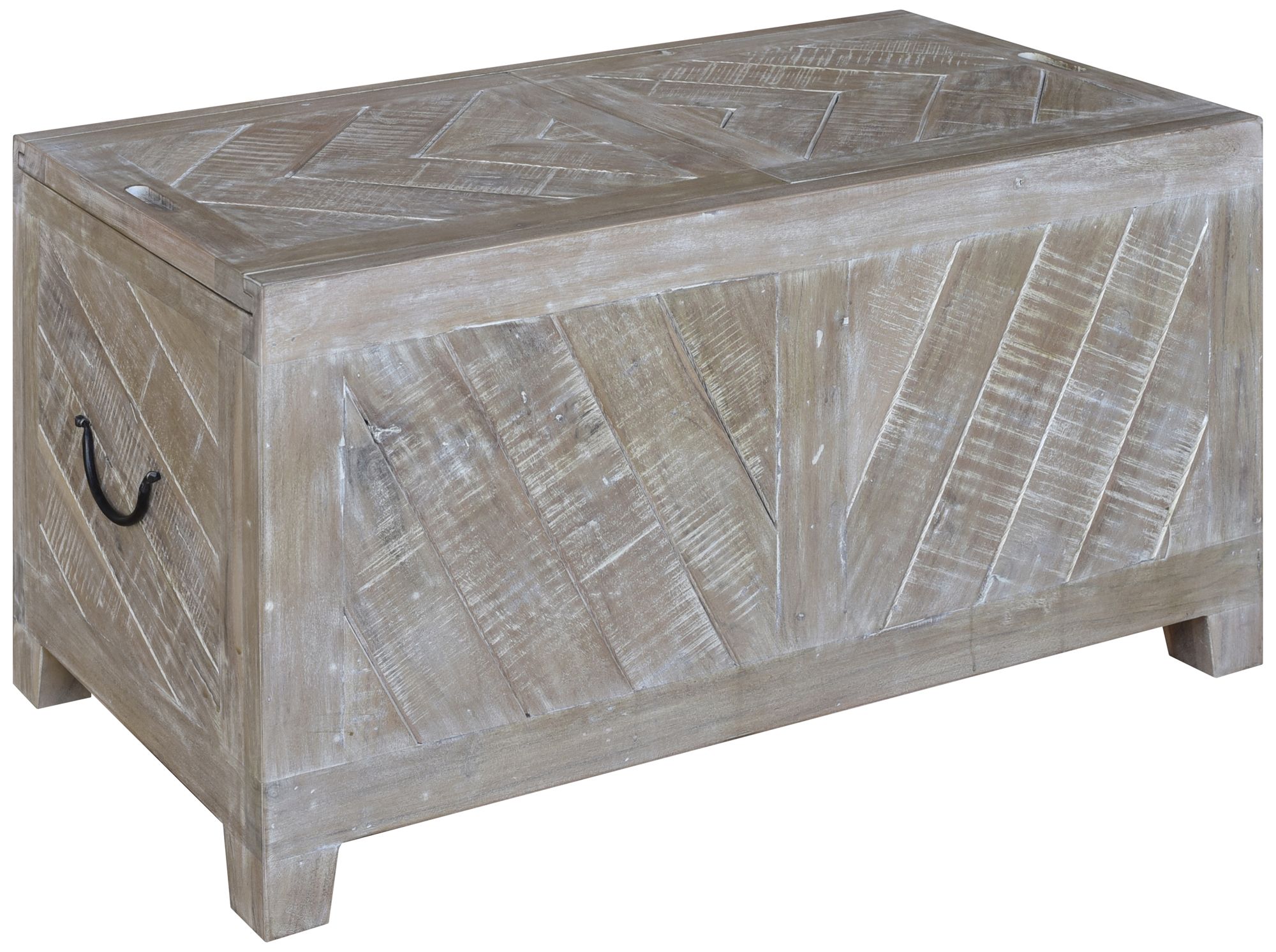 cocktail table lamps