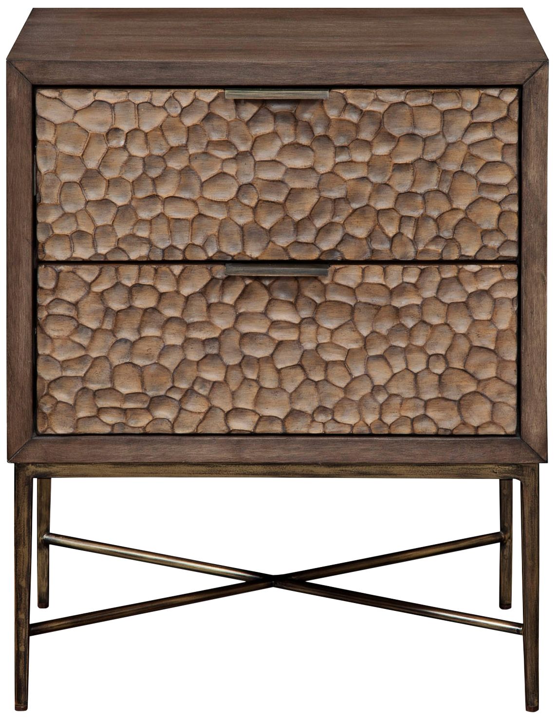 Nightstands, Bedroom, Furniture | Lamps Plus