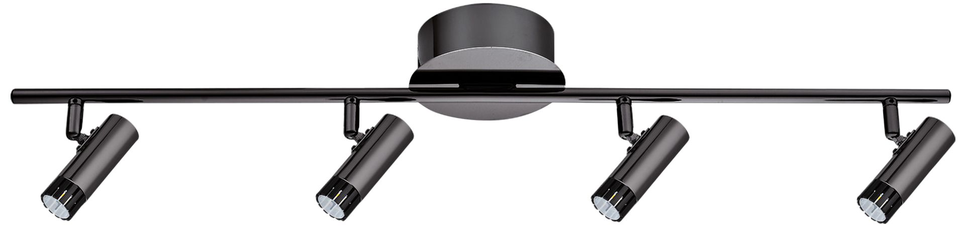 Track Light Fixtures Lighting Systems & Parts Page 5 Lamps Plus