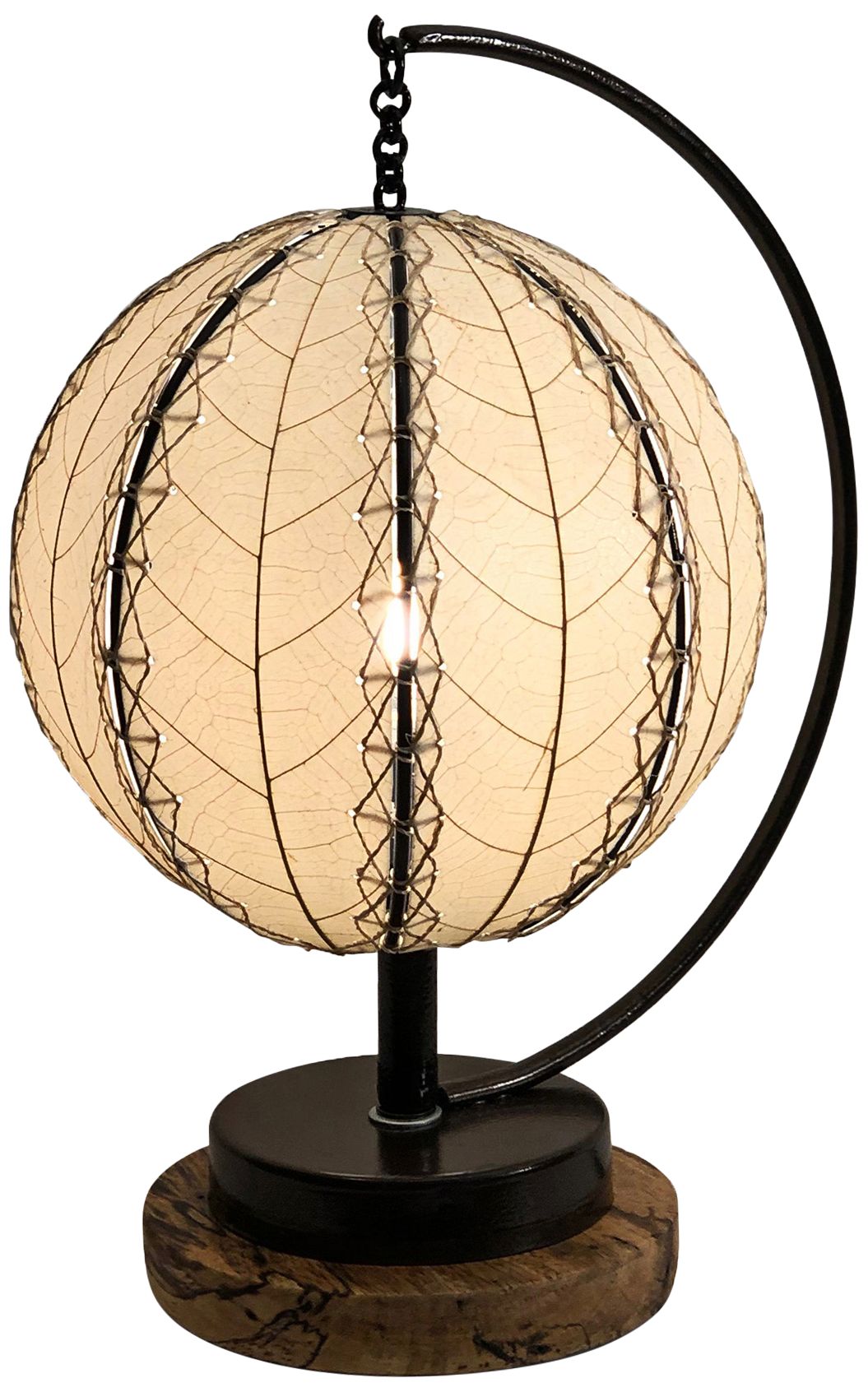 eangee table lamps