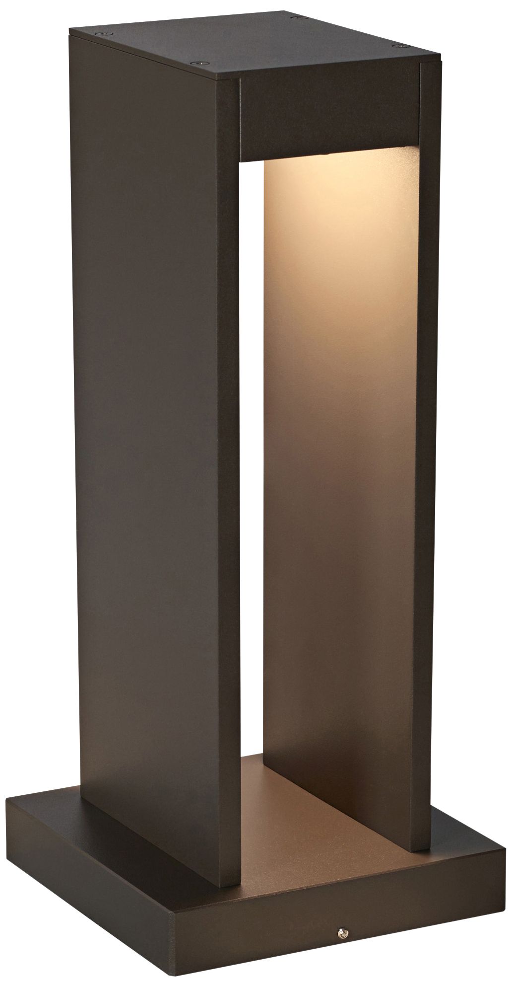 Tech Lighting Lamps Plus