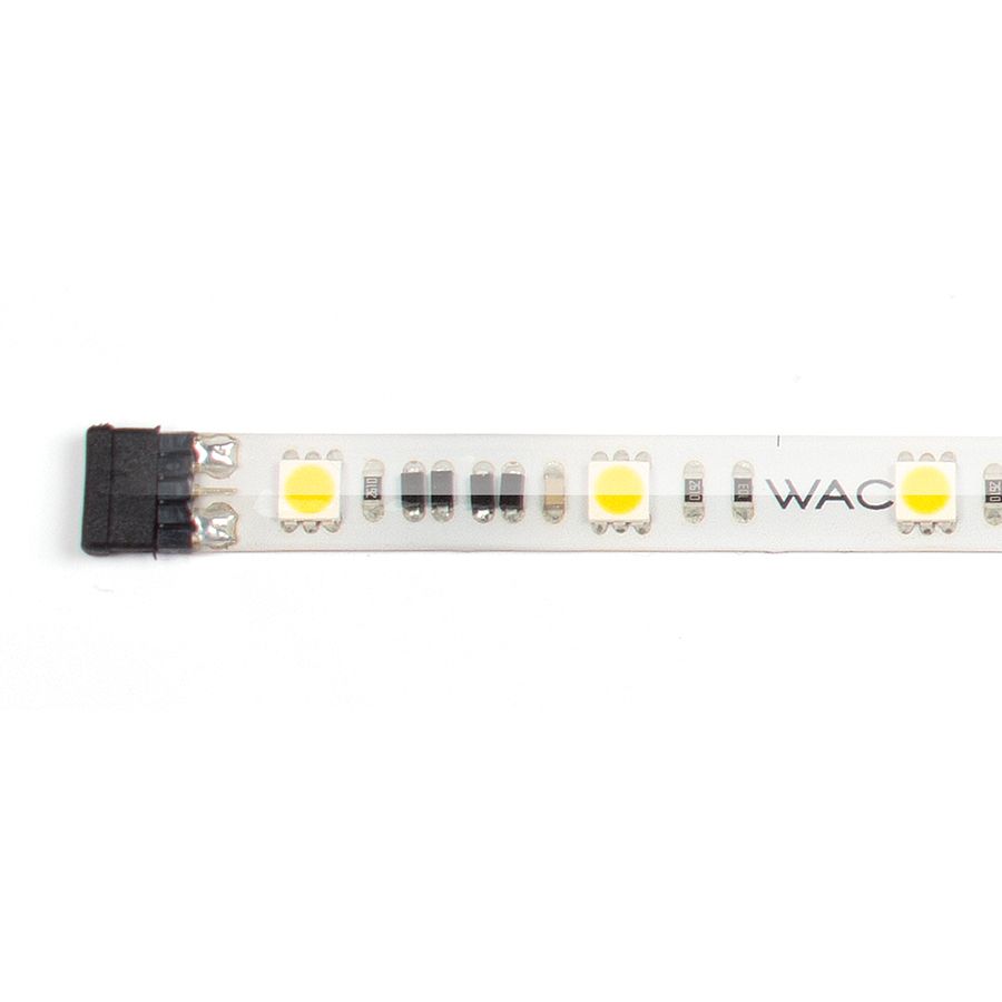 Wac Tape Light Transformer Shelly Lighting