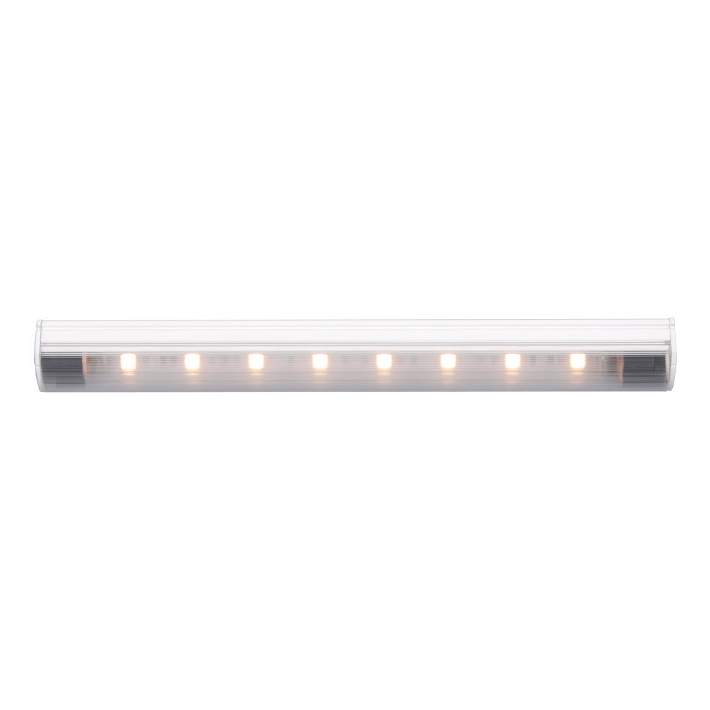 WAC Lighting Straight Edge 32' LED Strip Light 4500K Cool White LS-LED32-C-WT 