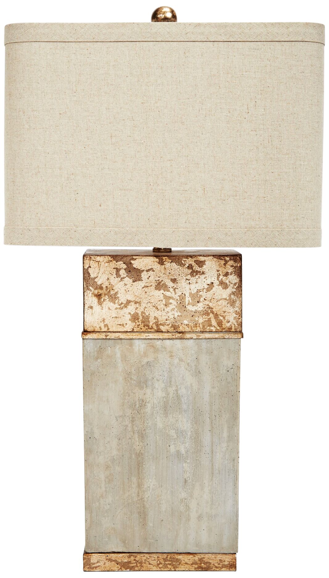 Rustic Table Lamps For Bedroom And More Page 5 Lamps Plus   75m01