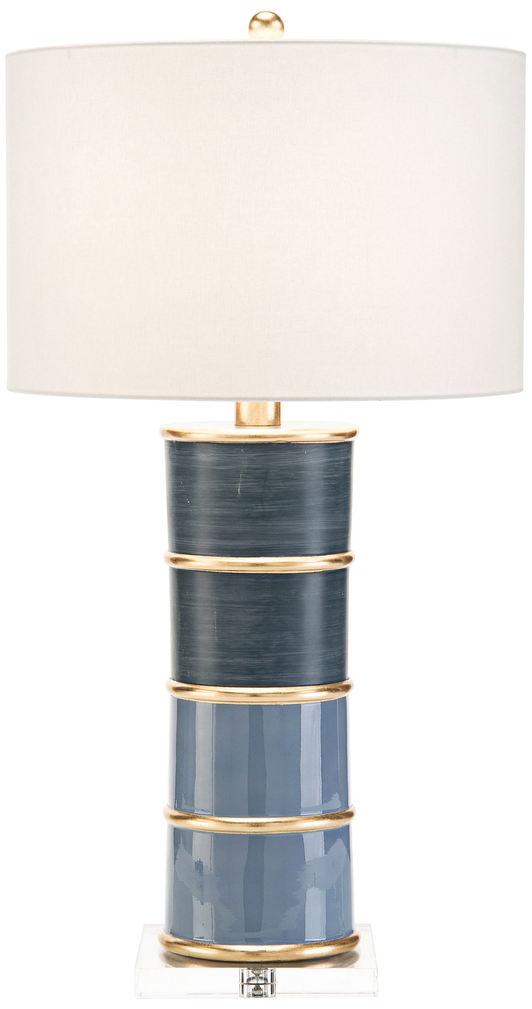 gorgeous table lamps