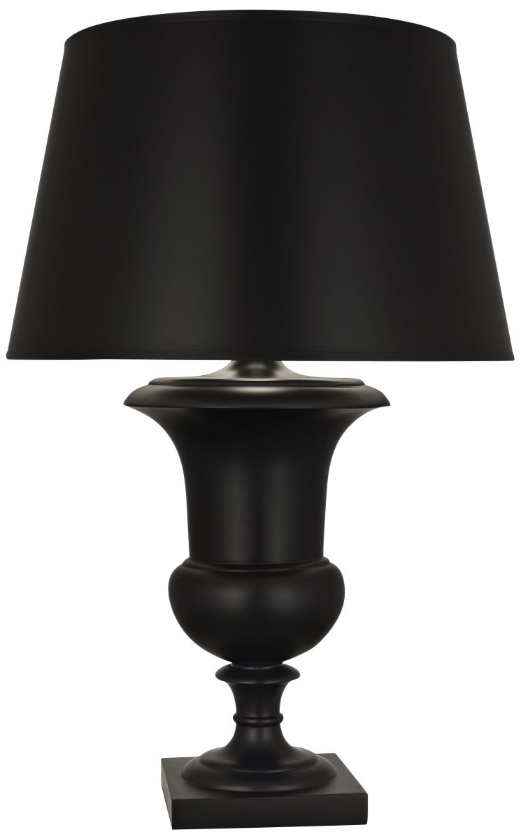Black, Table Lamps Page 3 Lamps Plus