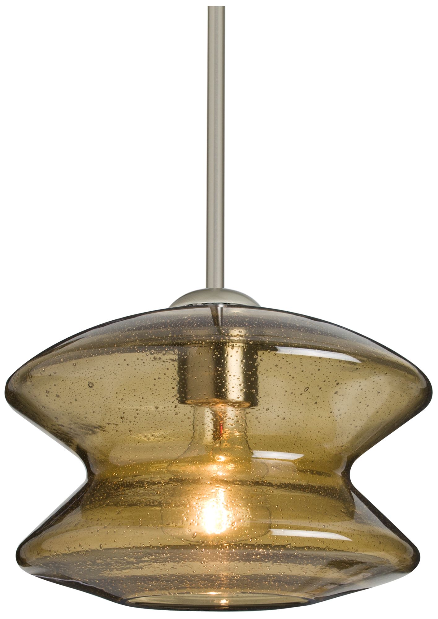 Besa Zen Pendant Latte Bubble - Made To Order