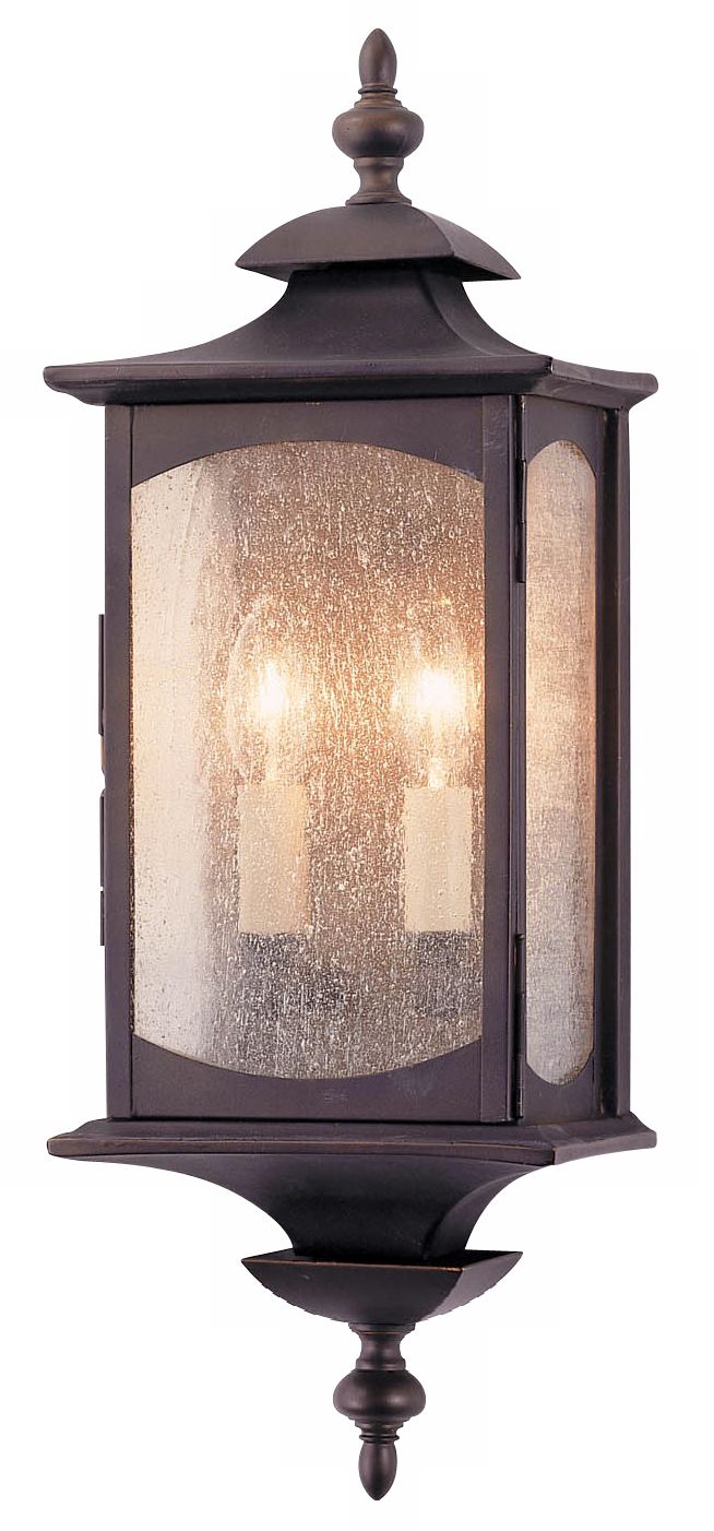 Traditional Outdoor Wall Lights Page 6 Lamps Plus