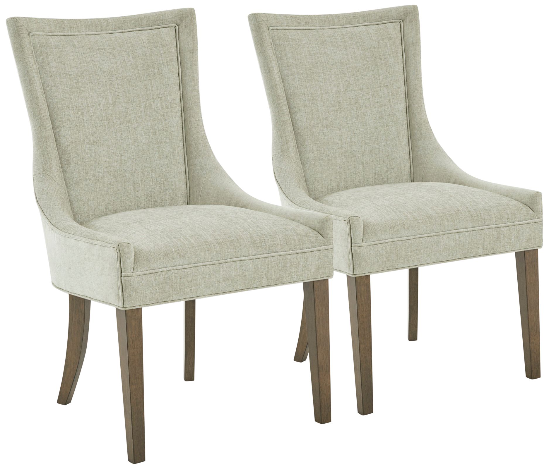 New Seating Designer Looks, Chairs and Furniture for Home Page 4