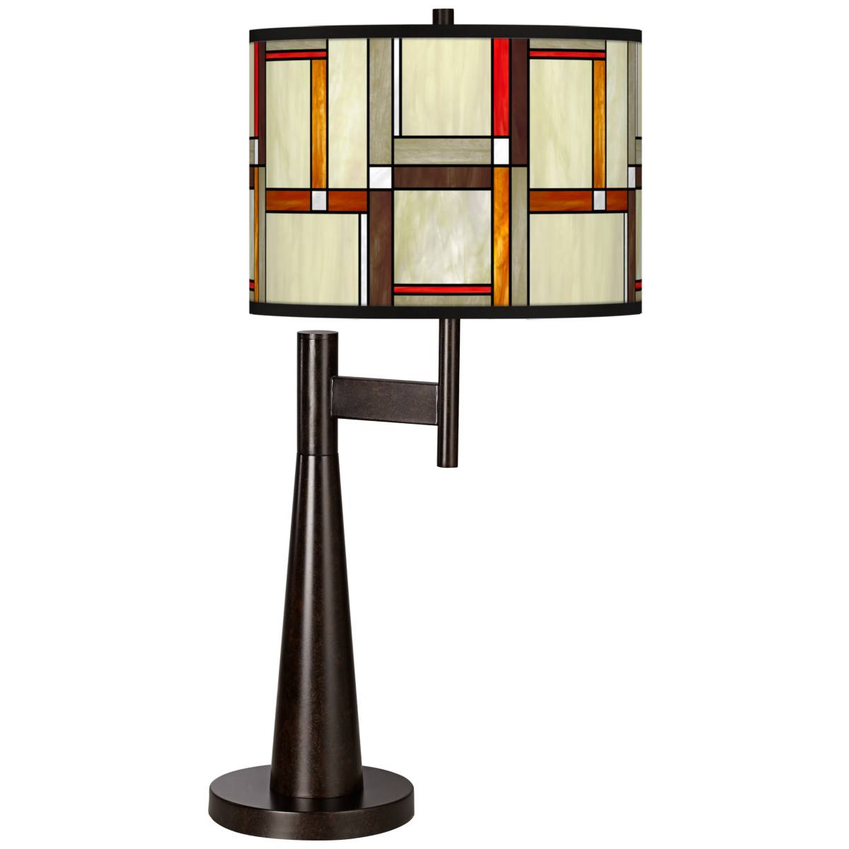 Bedroom Table Lamps - Page 7 | Lamps Plus