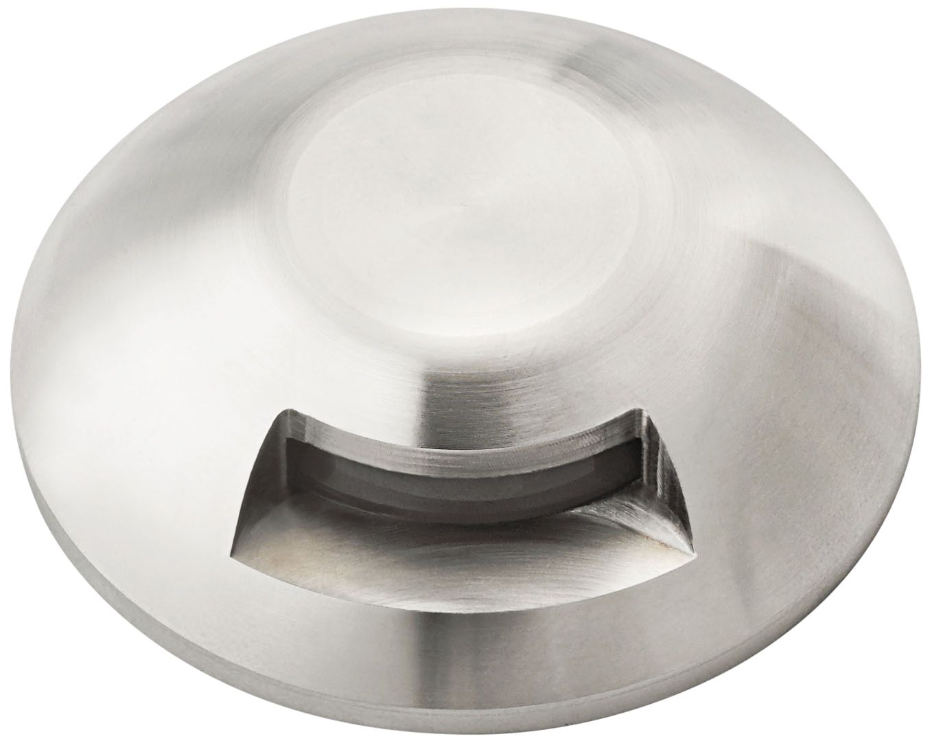 Kichler Mini All-Purpose Steel 1-Way Light Down Accessory