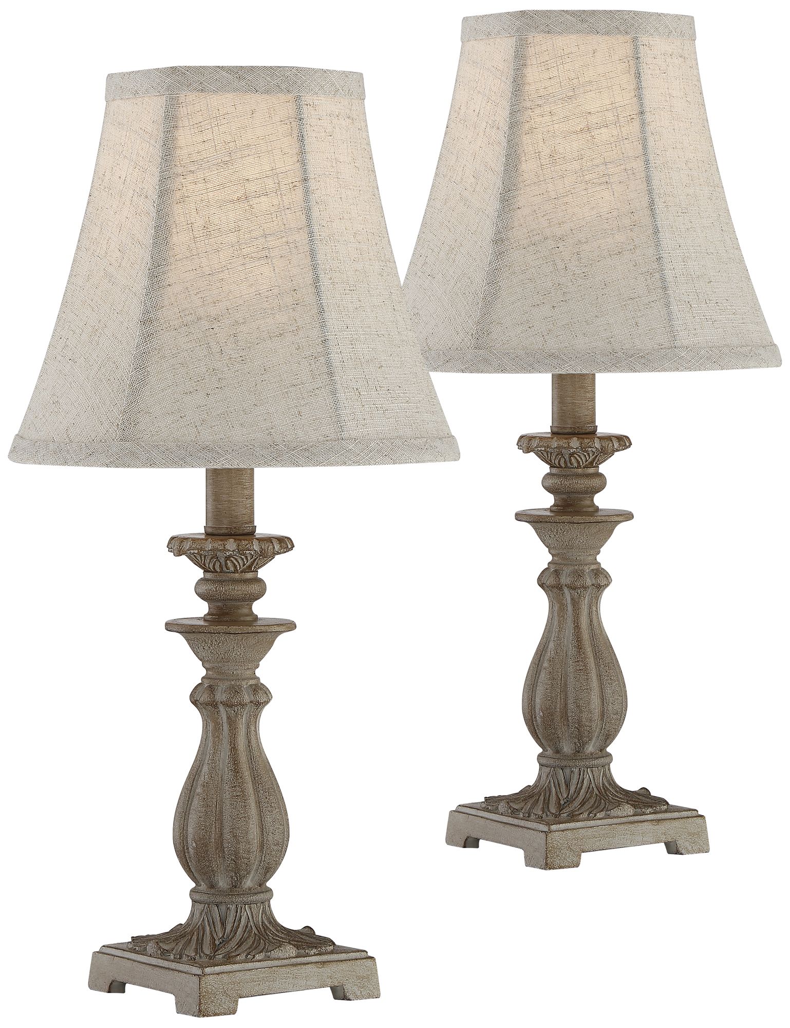 lamps plus bedside lamps