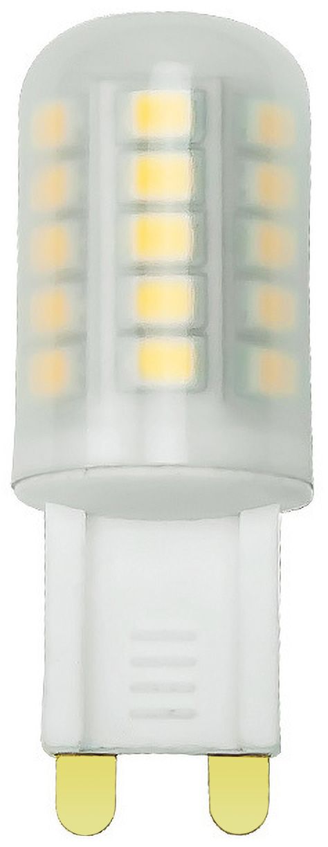 25 watt led bulb