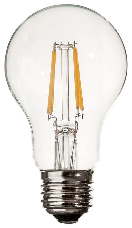 low voltage light bulbs