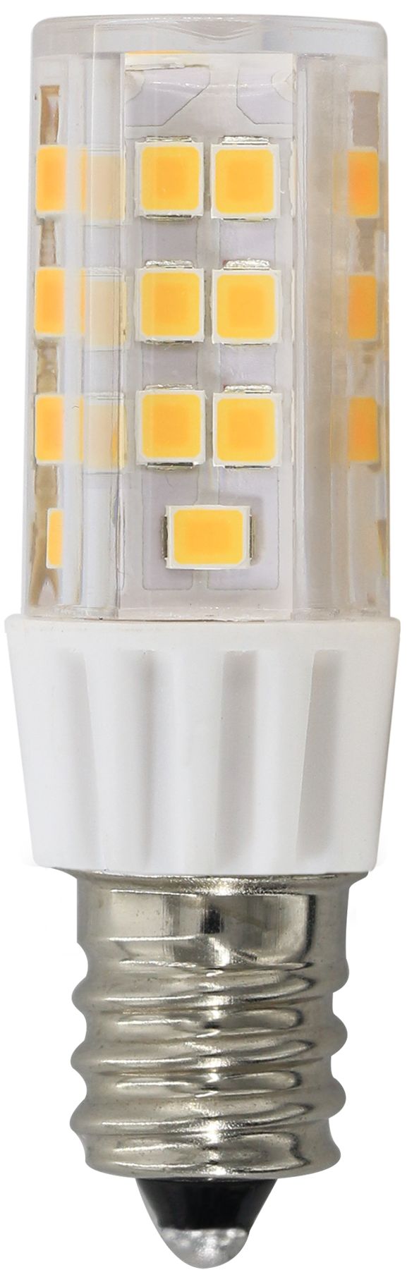 5 watt led bulb