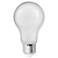60W Equivalent Frosted 8.5W LED Dimmable T20 Bulb