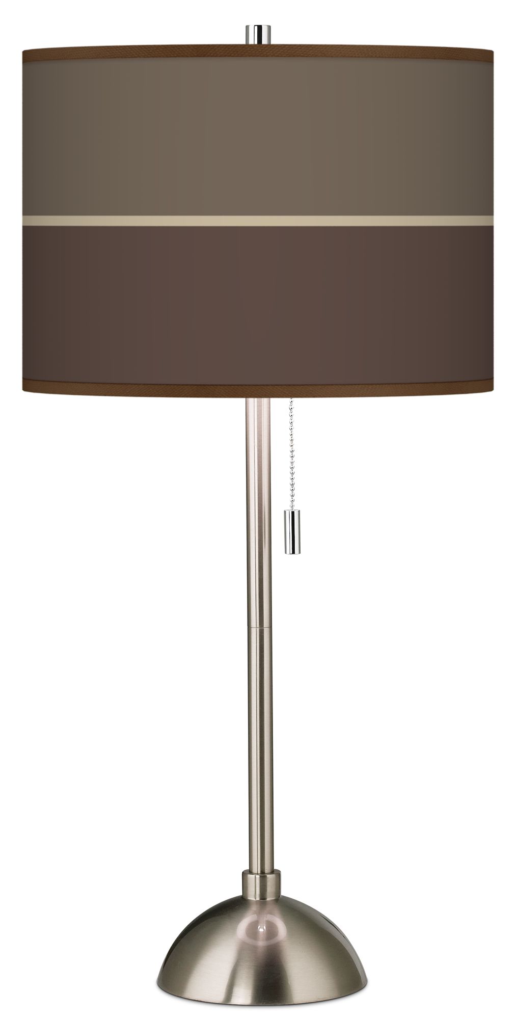 Brown, Table Lamps Page 14 Lamps Plus