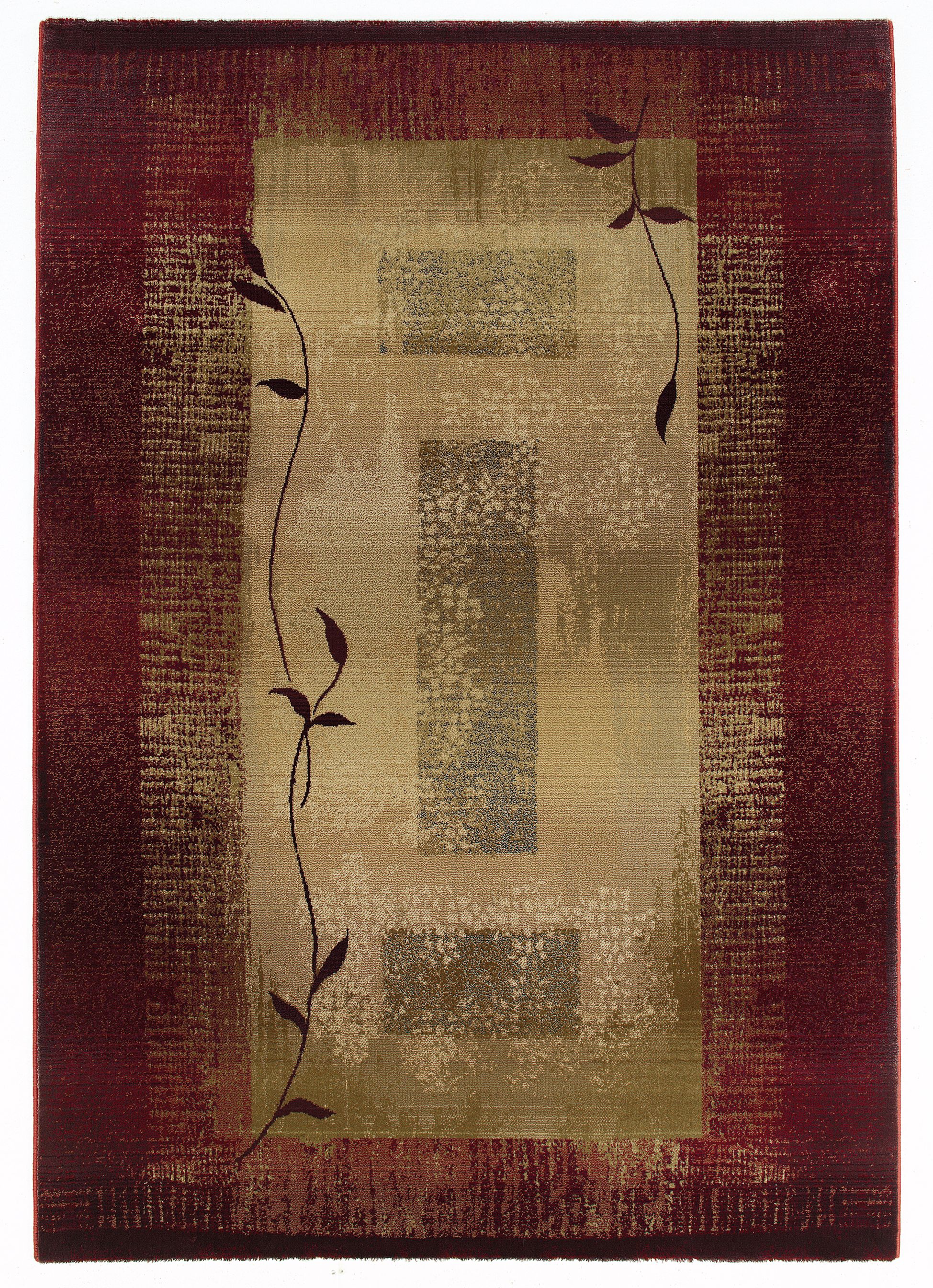 Modtempo Collection Rug – Stylish Durable for Modern Decor