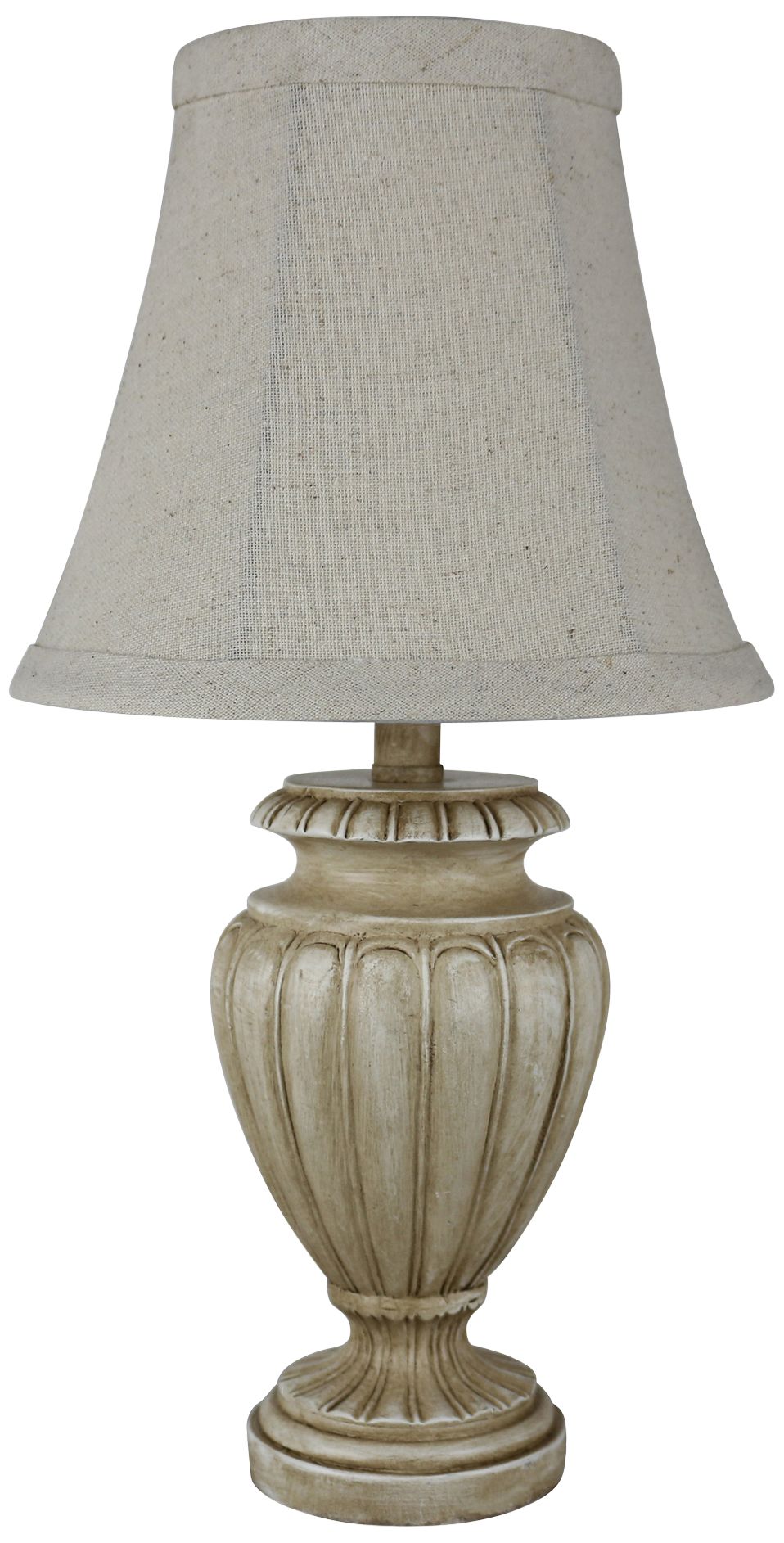 Country Cottage, Table Lamps Page 4 Lamps Plus