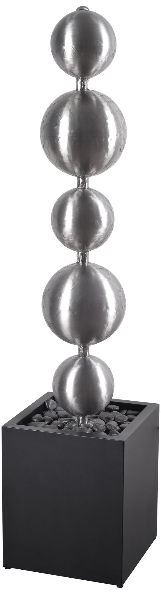 Indoor Fountains 48in To 60in Fountain Designs Lamps Plus