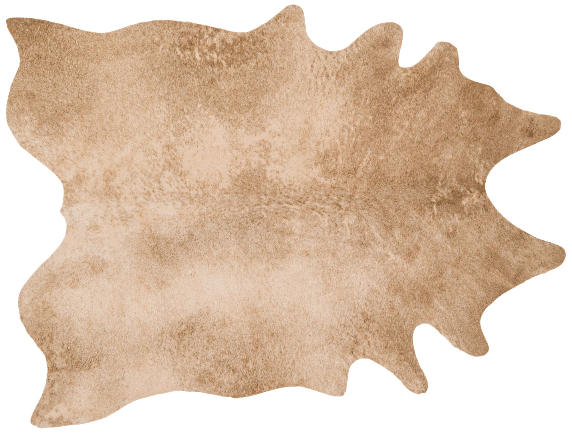 Loloi Grand Canyon GC-09 Tan Area Rug