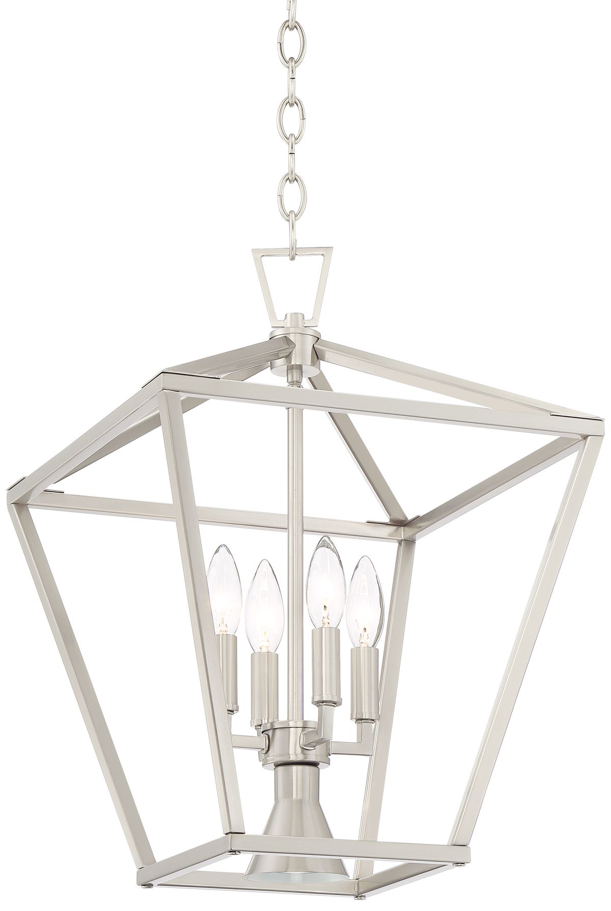 Entry Chandeliers Upscale Entryway Chandelier Designs Page 22