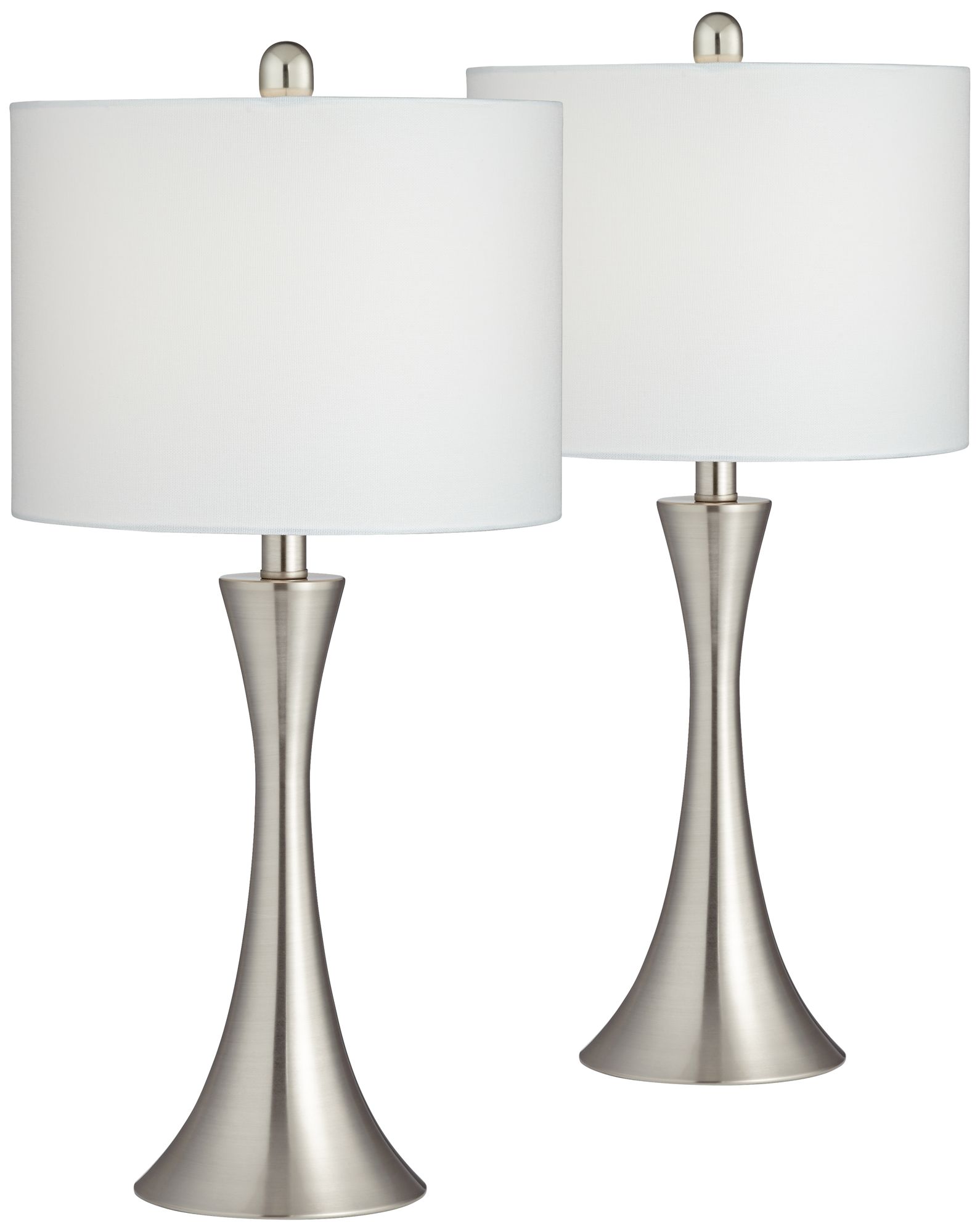 nightstand lamps