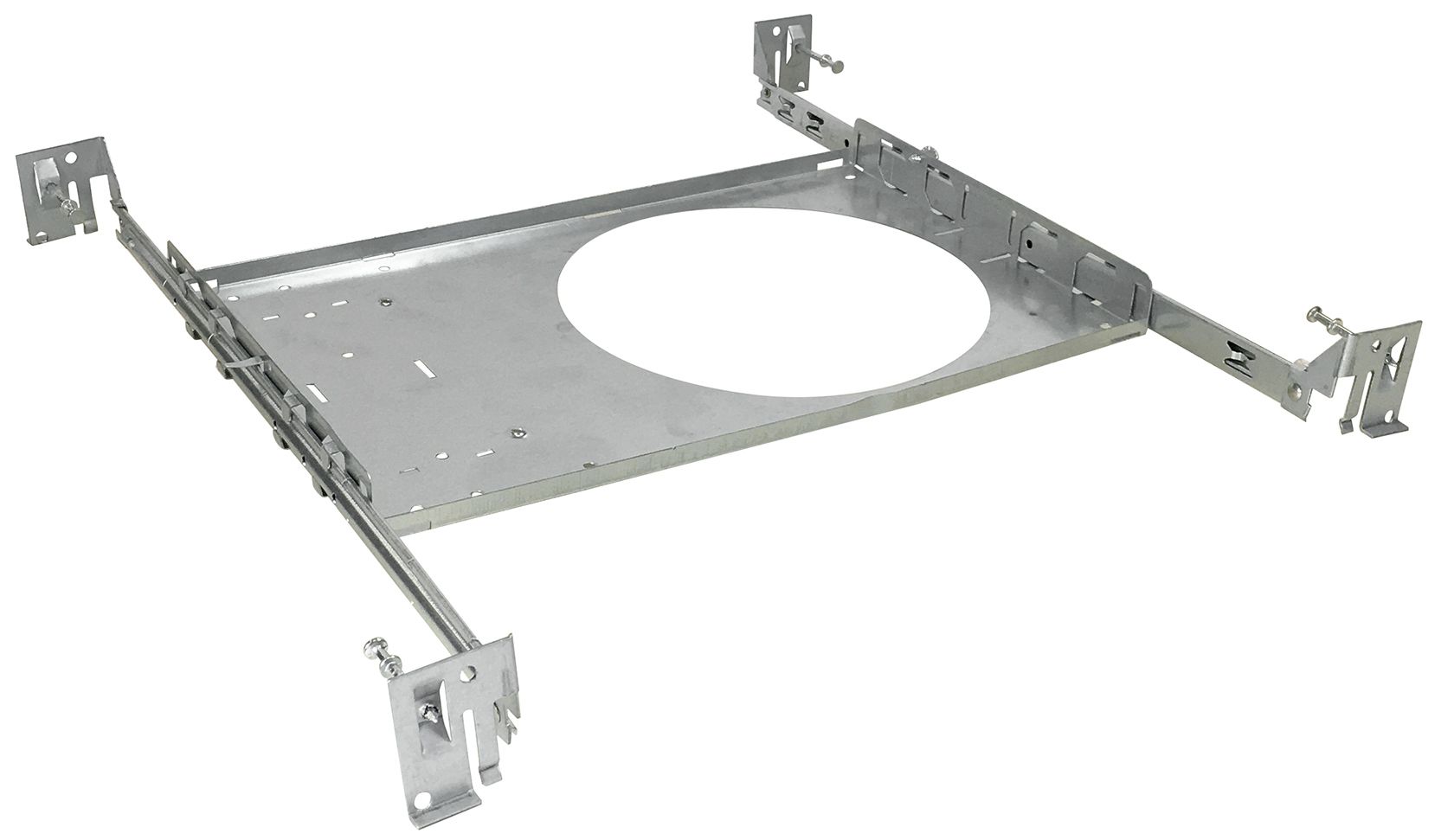 Nora E-Series Flin 6" New Construction Frame-In