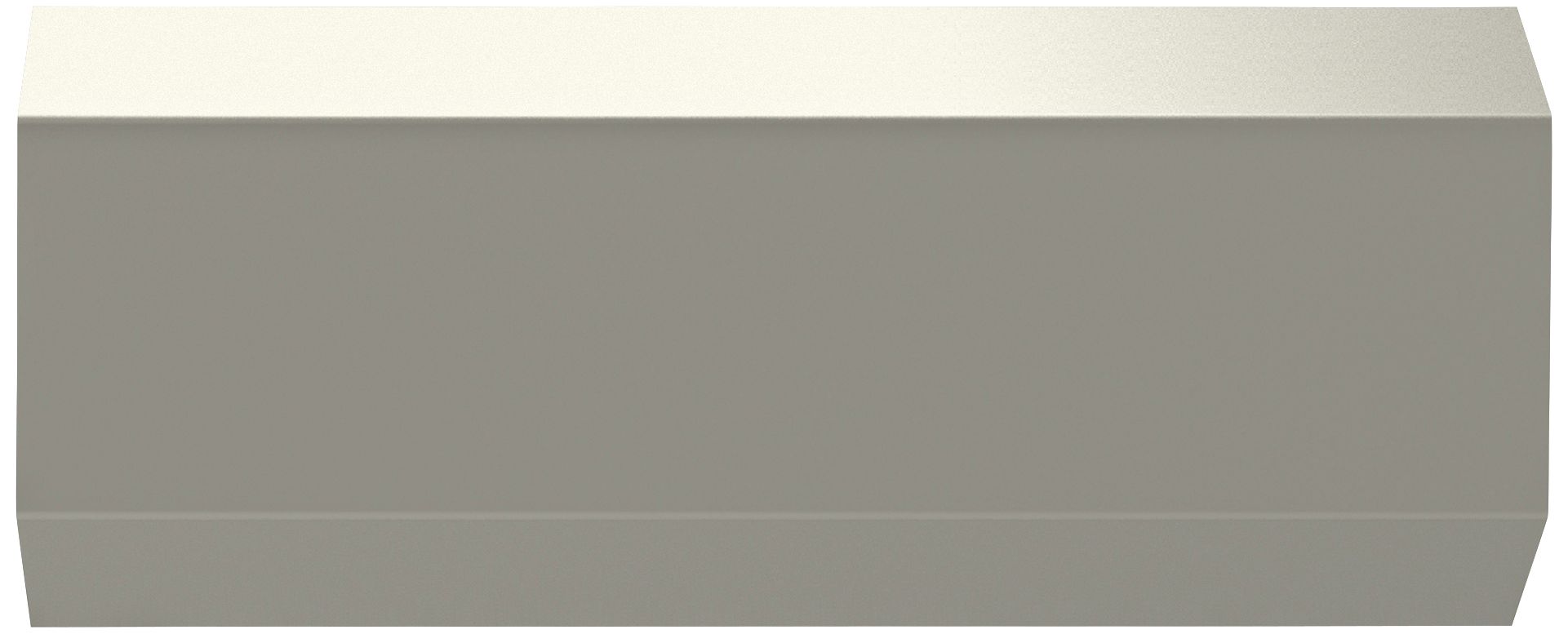 adorneÂ® Modular Track Direct Wire Connector