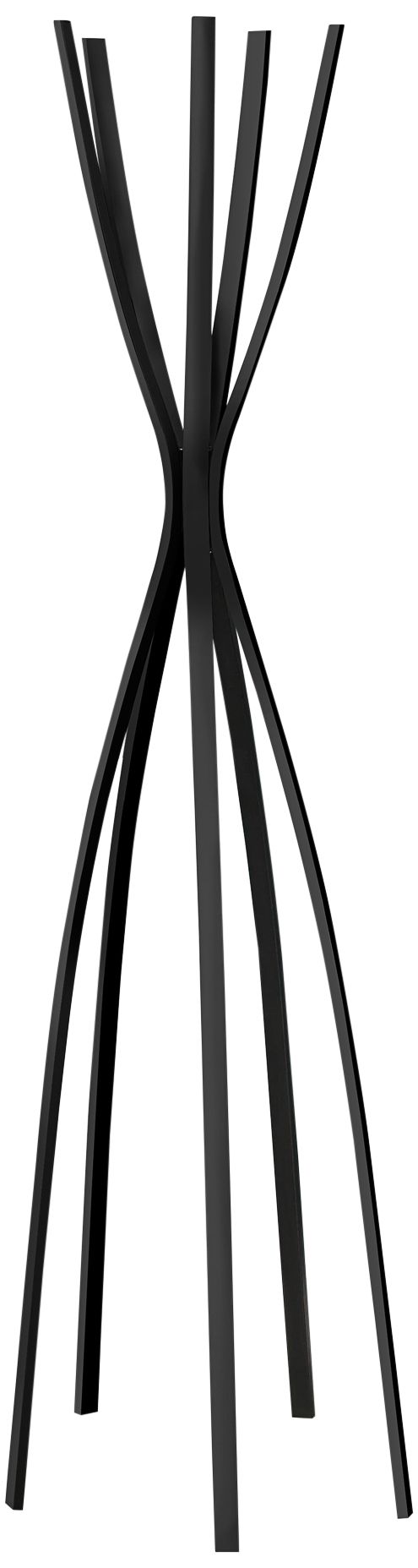 Coat Racks, Furniture Lamps Plus