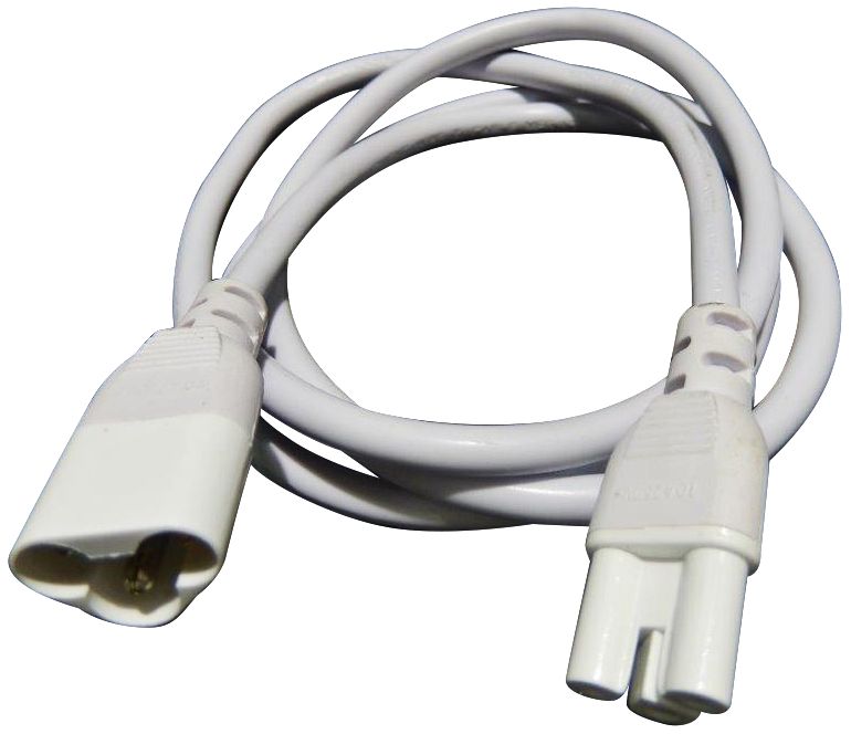 LED Trail EZ Mount 24" Daisy Chain Cord