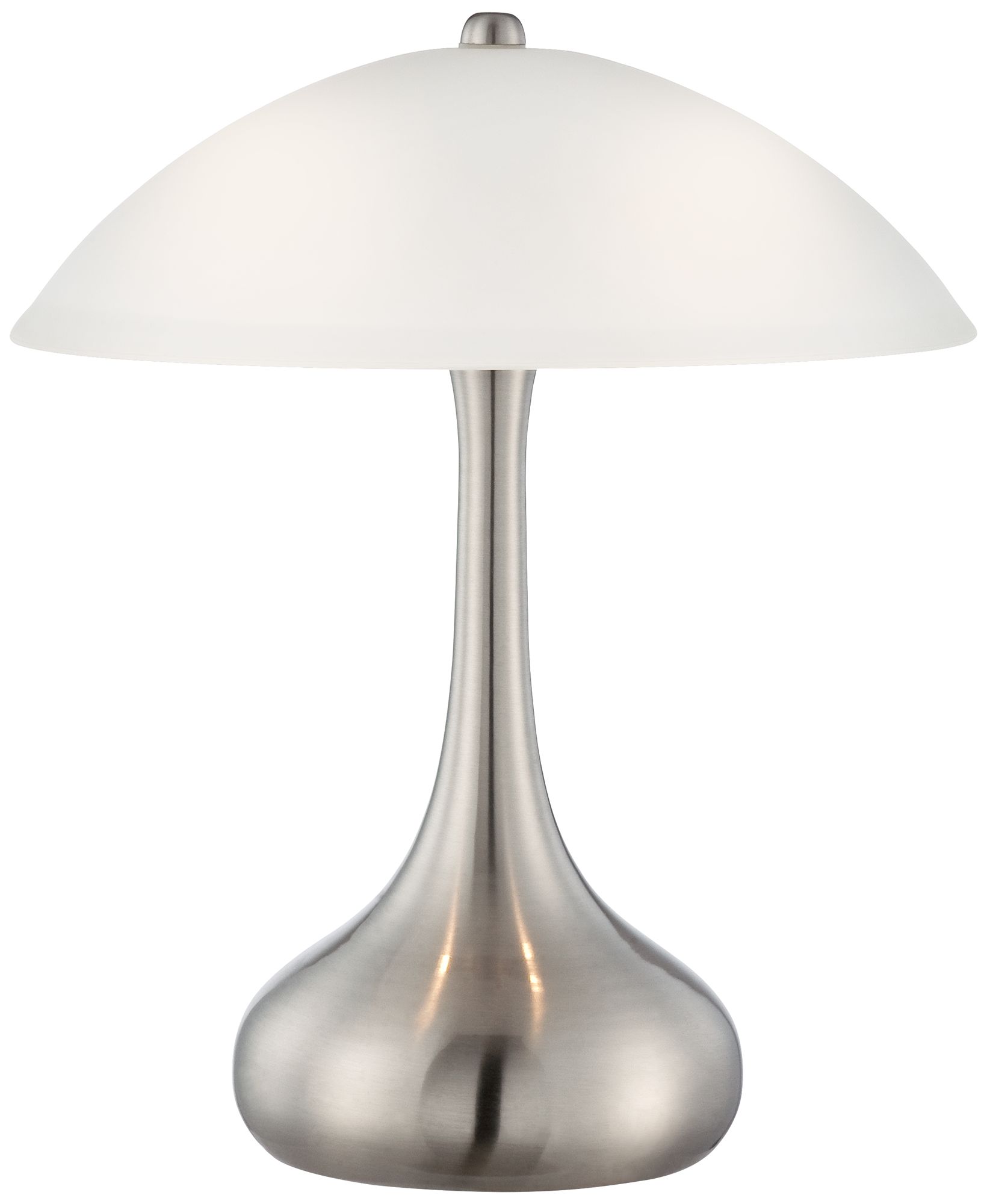 bedside lamp touch on off