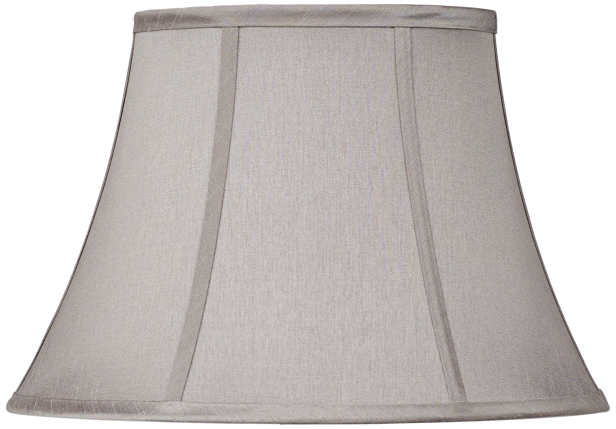 gray lamp shades table lamps