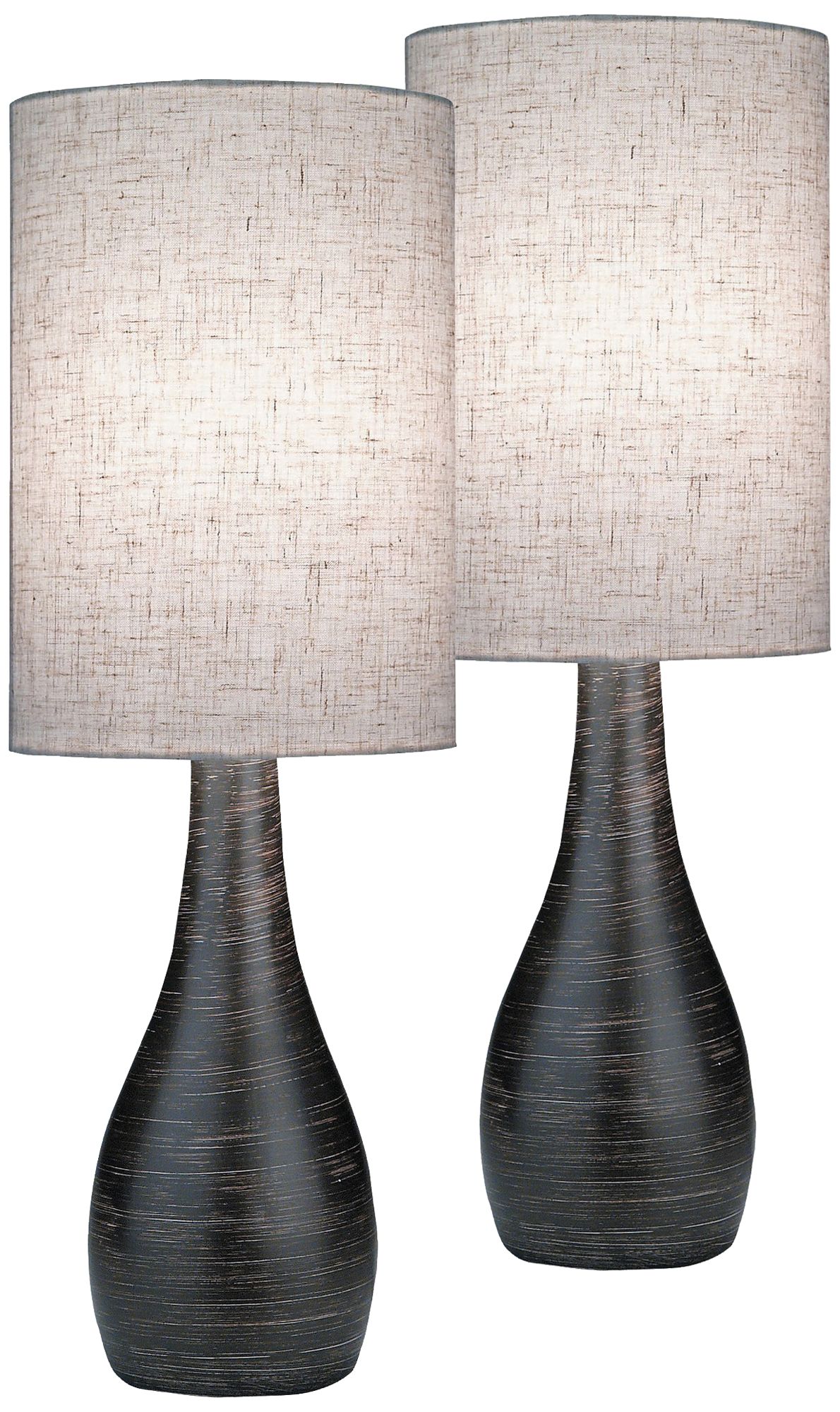 small table lamps