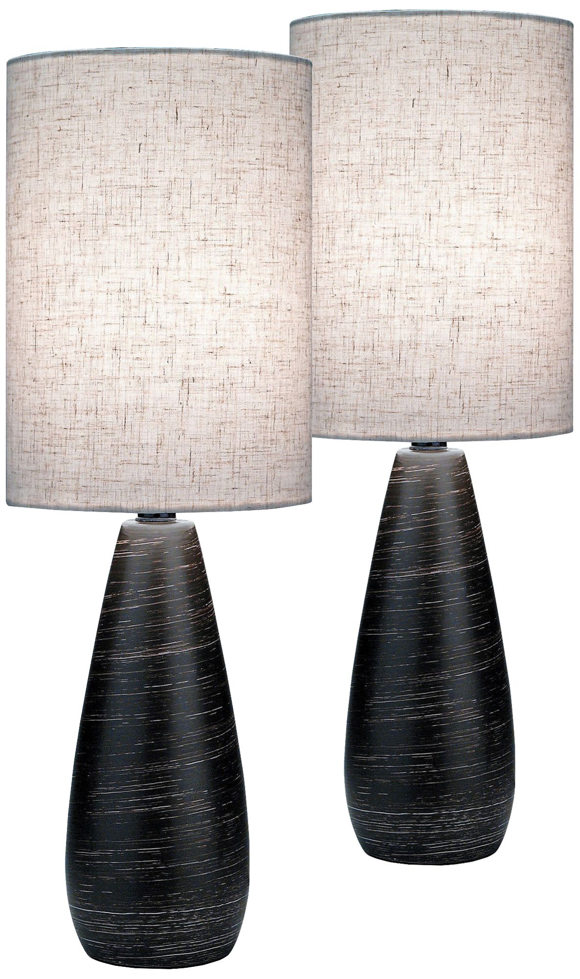 small modern lamps