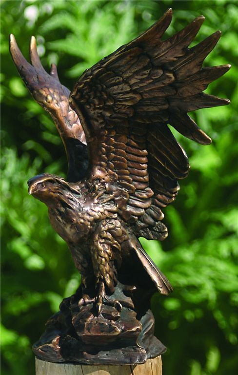 Brass Antique Brass, Outdoor Decor Lamps Plus