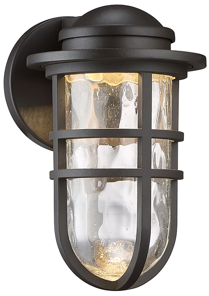 Industrial, Outdoor Lighting Page 2 Lamps Plus