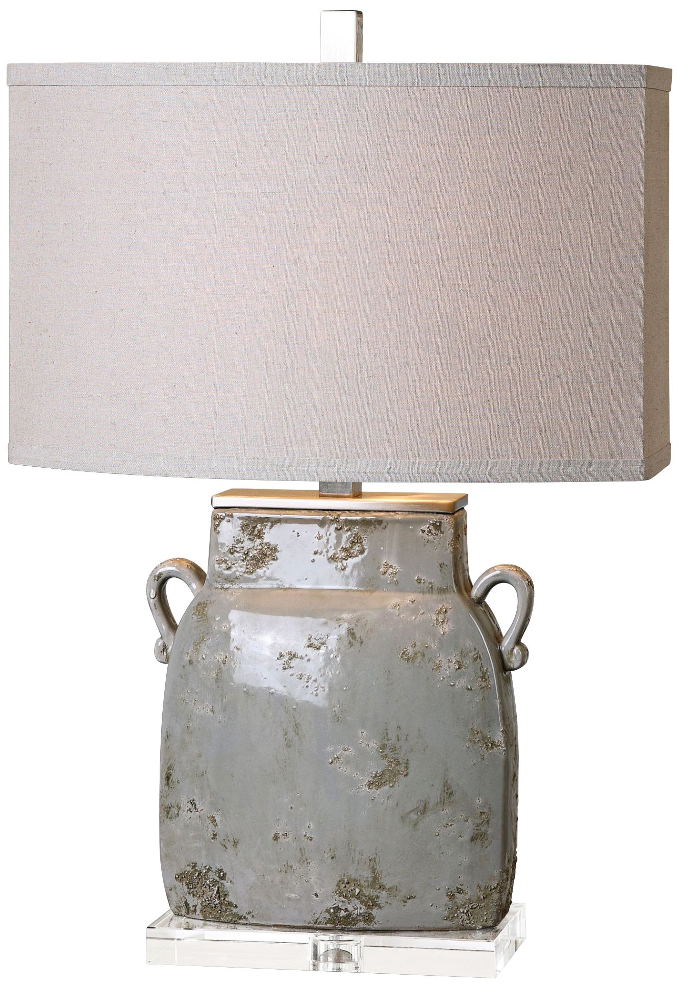 side table lamp