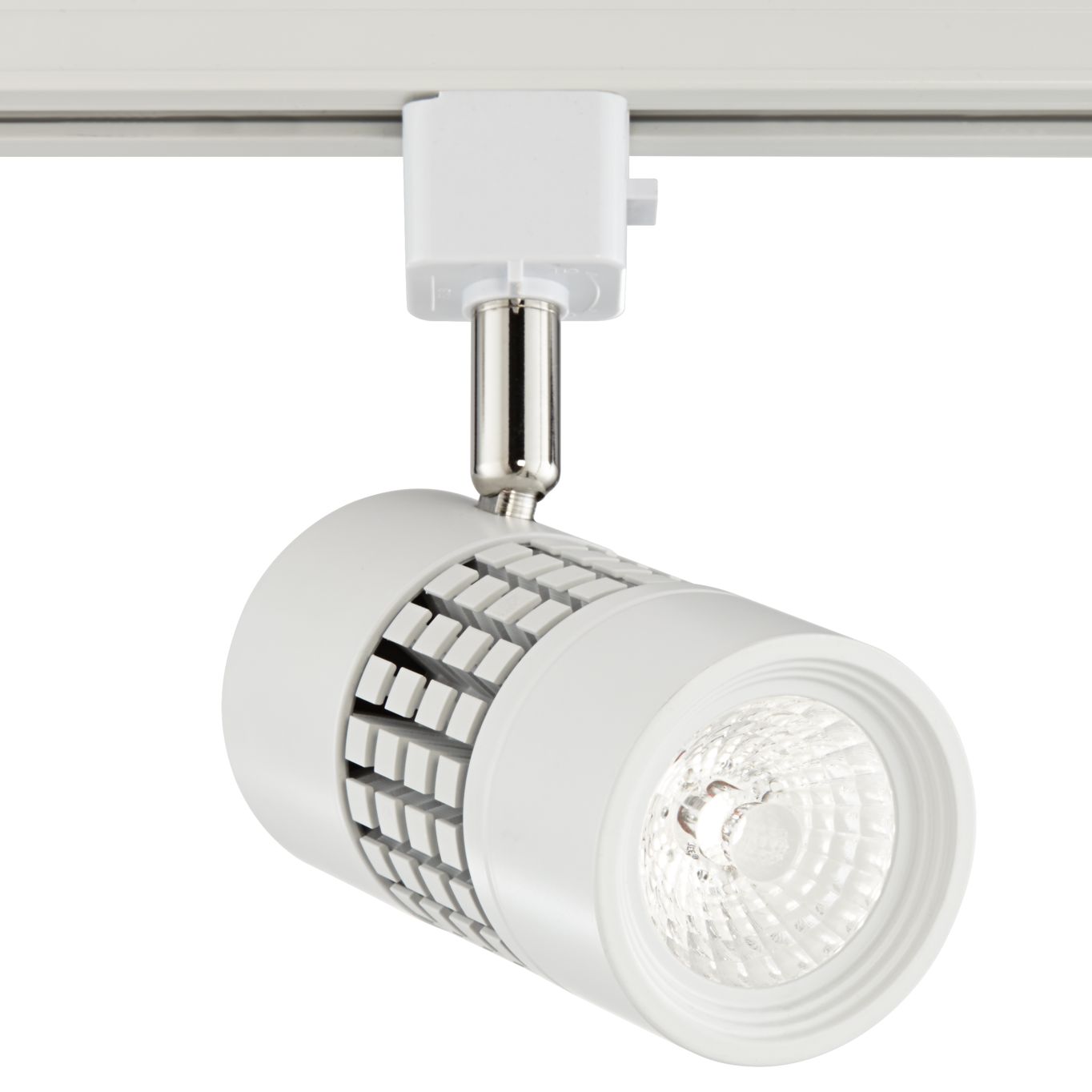 LED Lighting – Fixtures and Lights for Your Home