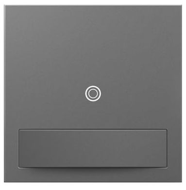 adorne® Magnesium Auto-On Auto-Off SensaSwitch