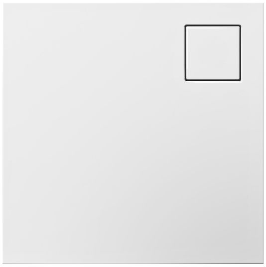 adorne® White 2-Module LED Nightlight