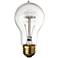 Victorian Edison Style 60 Watt Medium Base Light Bulb